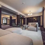 Joseph's House By Mountain Hotel 3*
