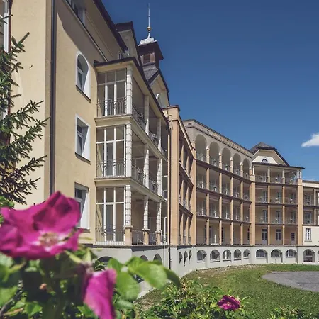 酒店 Joseph's House By Mountain