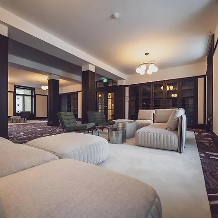 Joseph's House By Mountain Hotel 3*