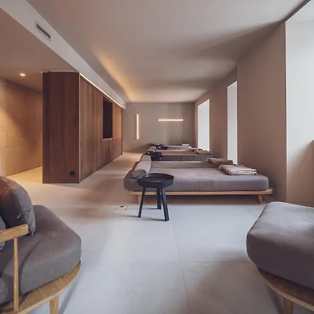 Joseph's House By Mountain 3*