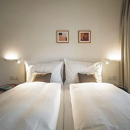 Joseph's House By Mountain 3*