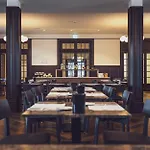 Joseph's House By Mountain Otel Ostrava