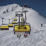מלון Joseph's House By Mountain