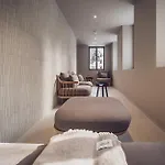 Joseph's House By Mountain 3*