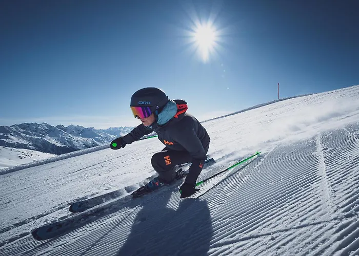 Otel Joseph's House By Mountain 3*